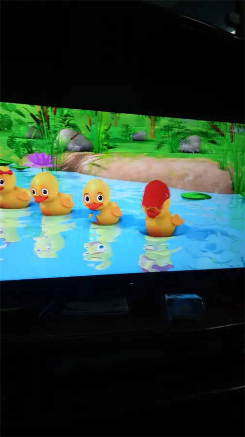 Khách hàng review Smart Tivi Sony 32 inch KDL-32W610G 6