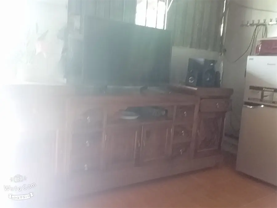 Khách hàng review Smart Tivi Sony 4K 43 inch KD-43X7000G 1