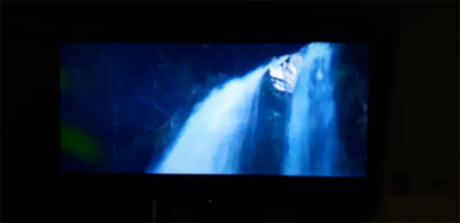 Khách hàng review Android Tivi Sony 4K 49 inch KD-49X8000G 3