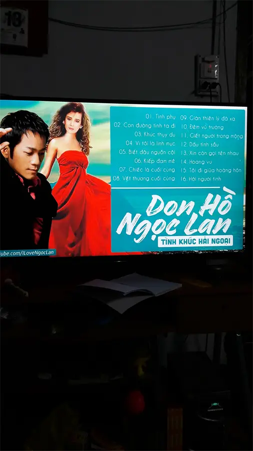 Khách hàng review Android Tivi Sony 4K 43 inch KD-43X8000G 15