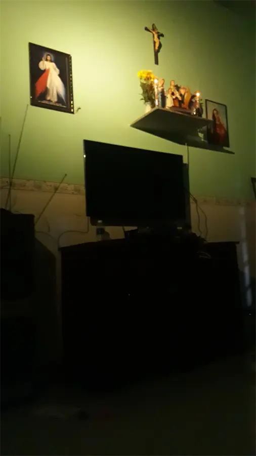 Khách hàng review Android Tivi Sony 43 inch KDL-43W800G 7