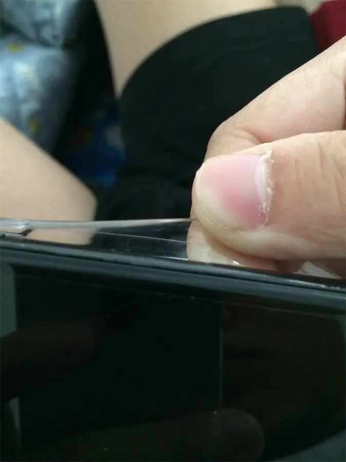 Khách hàng review Điện thoại iPhone 7 Plus 32GB 23