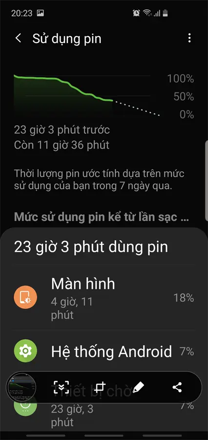 Khách hàng review Điện thoại Samsung Galaxy S10 1