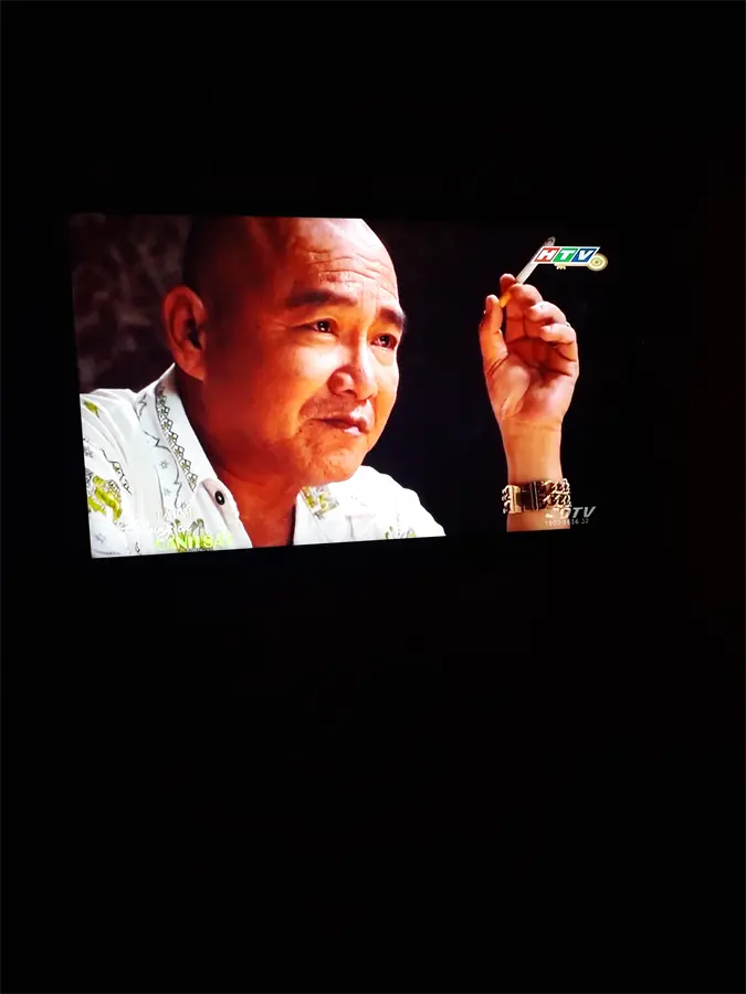 Khách hàng review Smart Tivi LG 43 inch 43LK5700PTA 2