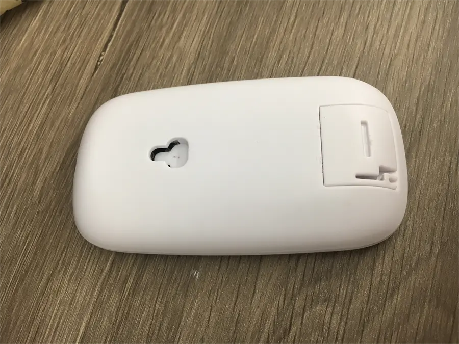 Khách hàng review Quạt đứng Midea 5 cánh FS40-15DR 55W 8