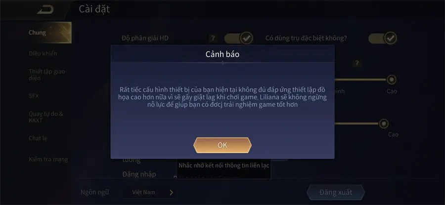 Khách hàng review Điện thoại OPPO Reno 5