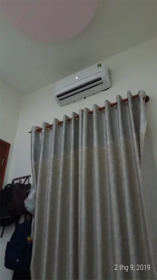 Khách hàng review Máy lạnh Beko Inverter 1 HP RSVC09VS 74