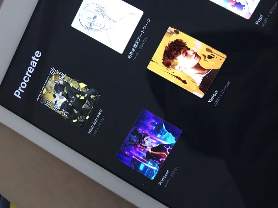 iPad Wifi 32GB (2018) - Chính hãng, | Thegioididong.com