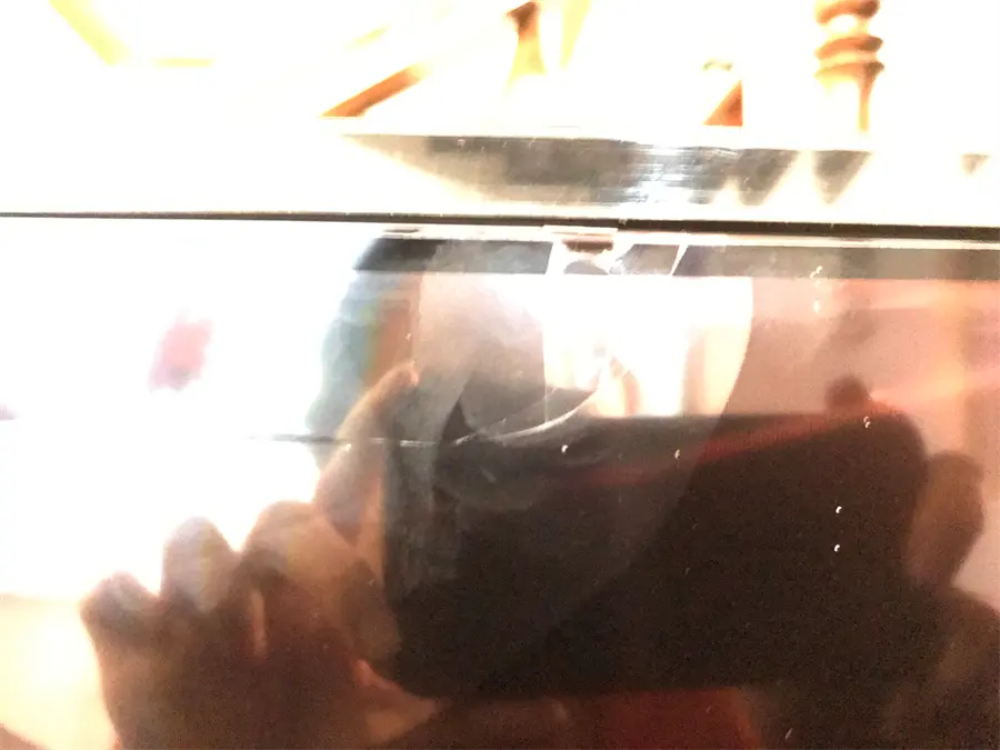 Khách hàng review Smart Tivi LG 4K 55 inch 55UM7290PTD 6