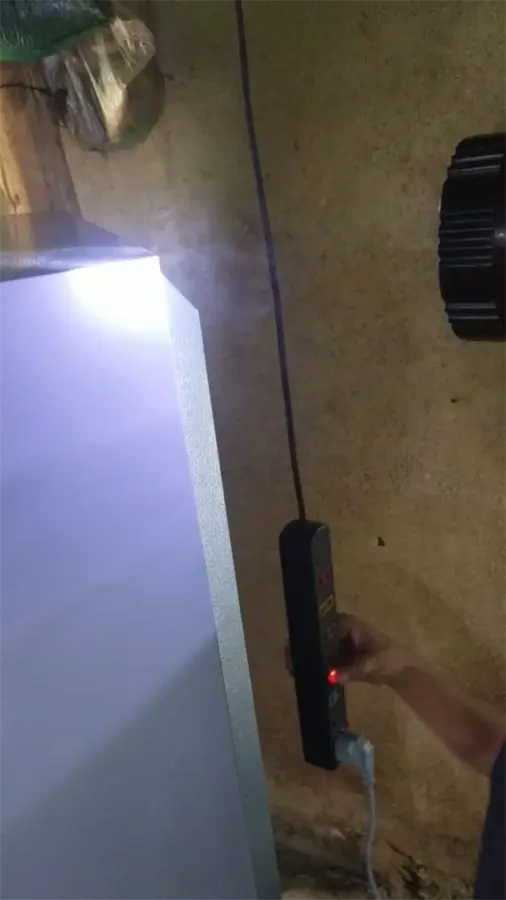 Khách hàng review Tủ lạnh Beko Inverter 188 lít RDNT200I50VS 79
