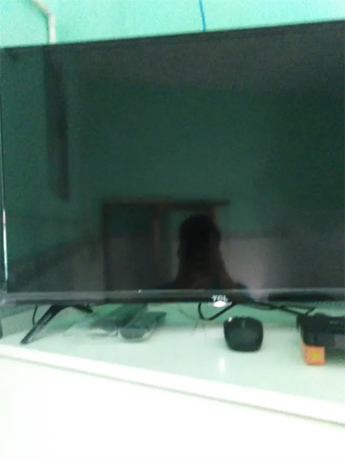 Khách hàng review Tivi TCL 32 inch L32D3000 2