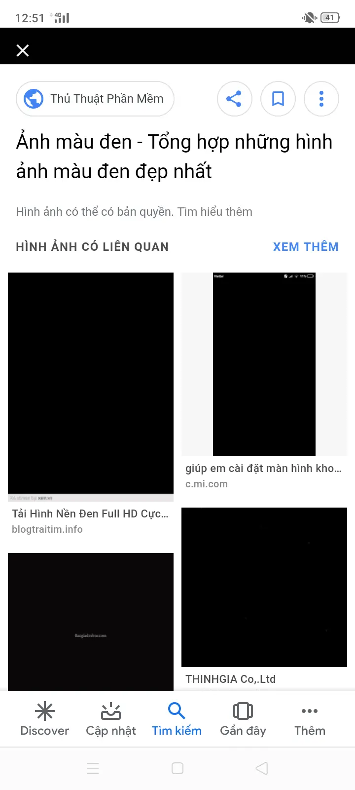 Khách hàng review Điện thoại OPPO A9 (2020) 12