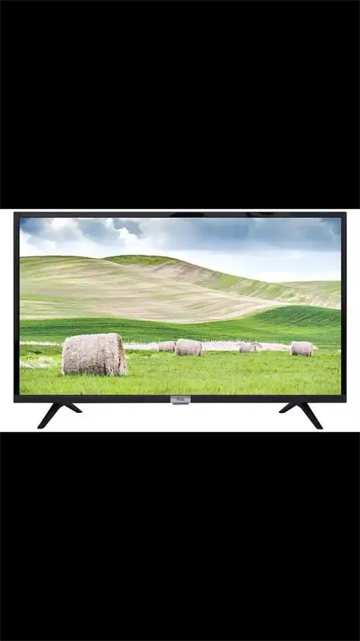 Khách hàng review Android Tivi TCL 40 inch 40S6500 24