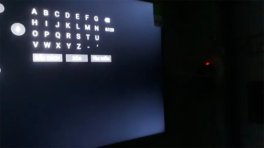 Khách hàng review Smart Tivi QLED Samsung 4K 43 inch QA43Q65R 22