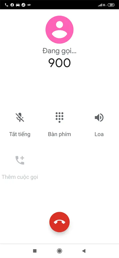 Khách hàng review Điện thoại Xiaomi Redmi Note 8 (4GB/128GB) 4