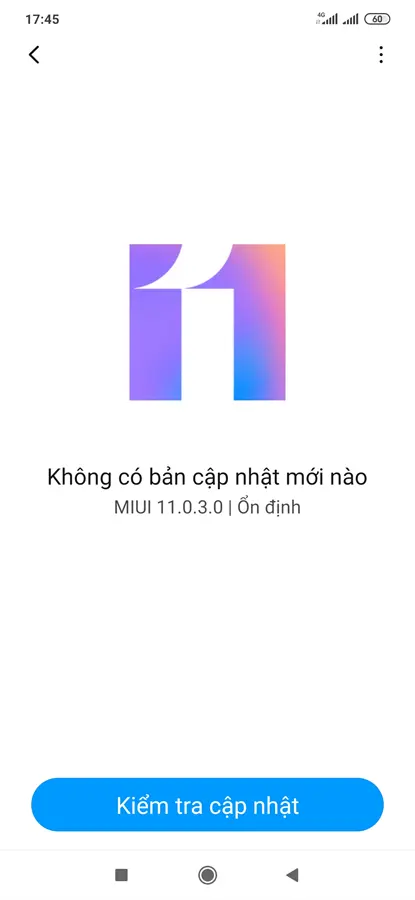Khách hàng review Điện thoại Xiaomi Redmi Note 7 (4GB/64GB) 6