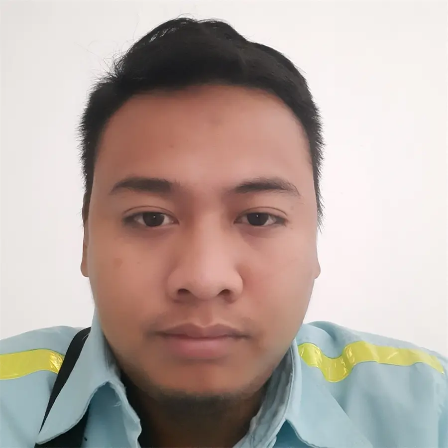 Khách hàng review Điện thoại Samsung Galaxy A50s 14