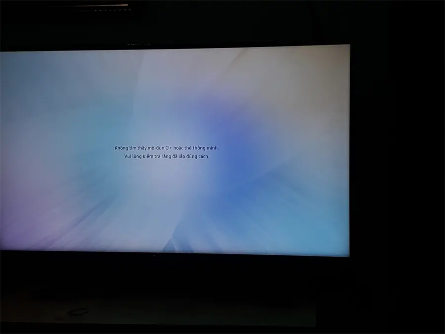 Khách hàng review Smart Tivi Samsung 43 inch UA43N5500 21