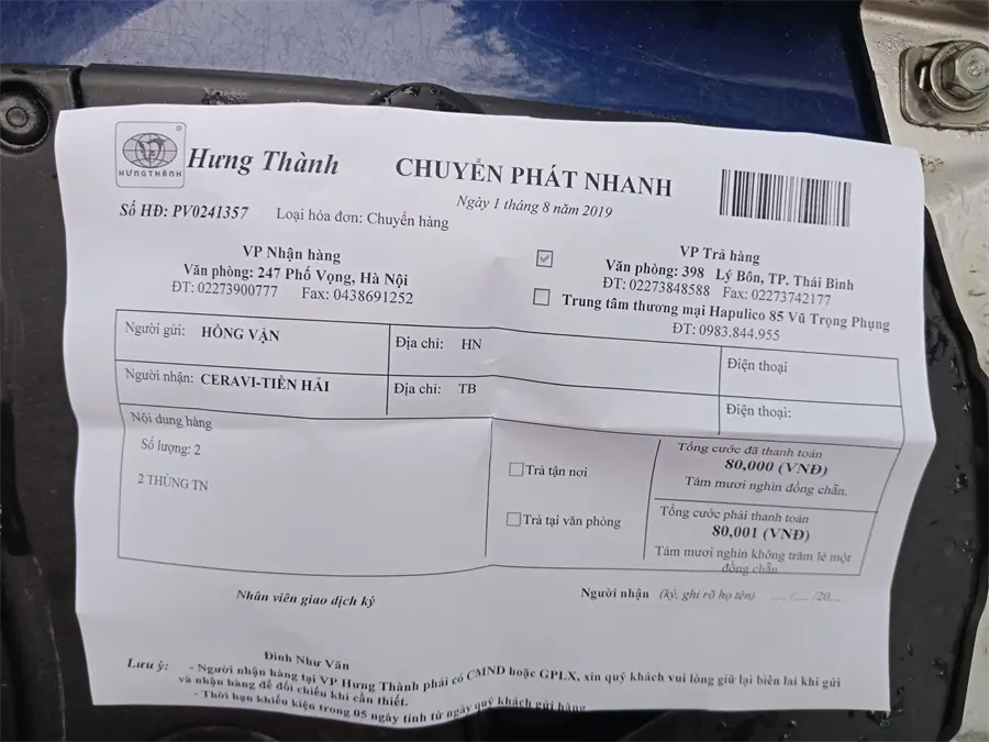 Khách hàng review Điện thoại Samsung Galaxy S10  3