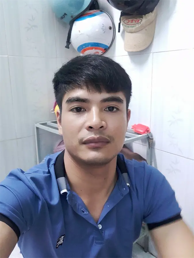 Khách hàng review Điện thoại realme 5 Pro (8GB/128GB) 6