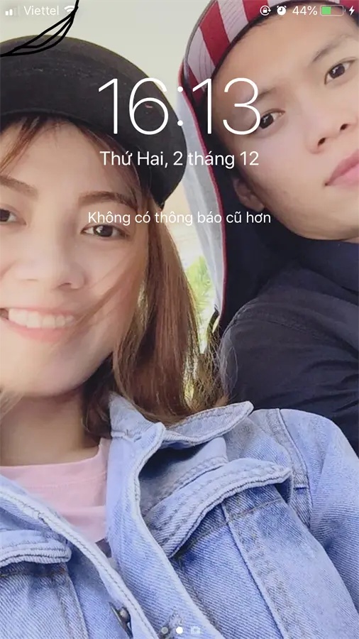 Khách hàng review Điện thoại iPhone 7 Plus 32GB 11
