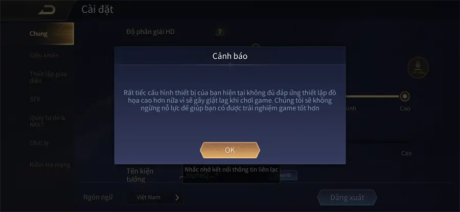 Khách hàng review Điện thoại realme XT 2