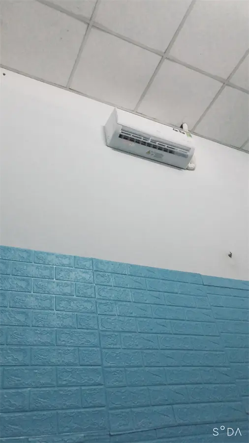 Khách hàng review Máy lạnh TCL Inverter 1 HP TAC-10CSI/KE88N 12