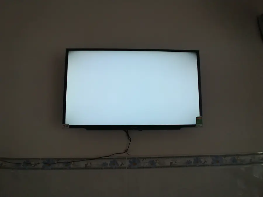 Khách hàng review Smart Tivi Sony 40 inch KDL-40W650D 5