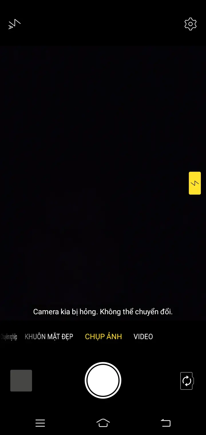 Khách hàng review Điện thoại Vivo Y91C 2