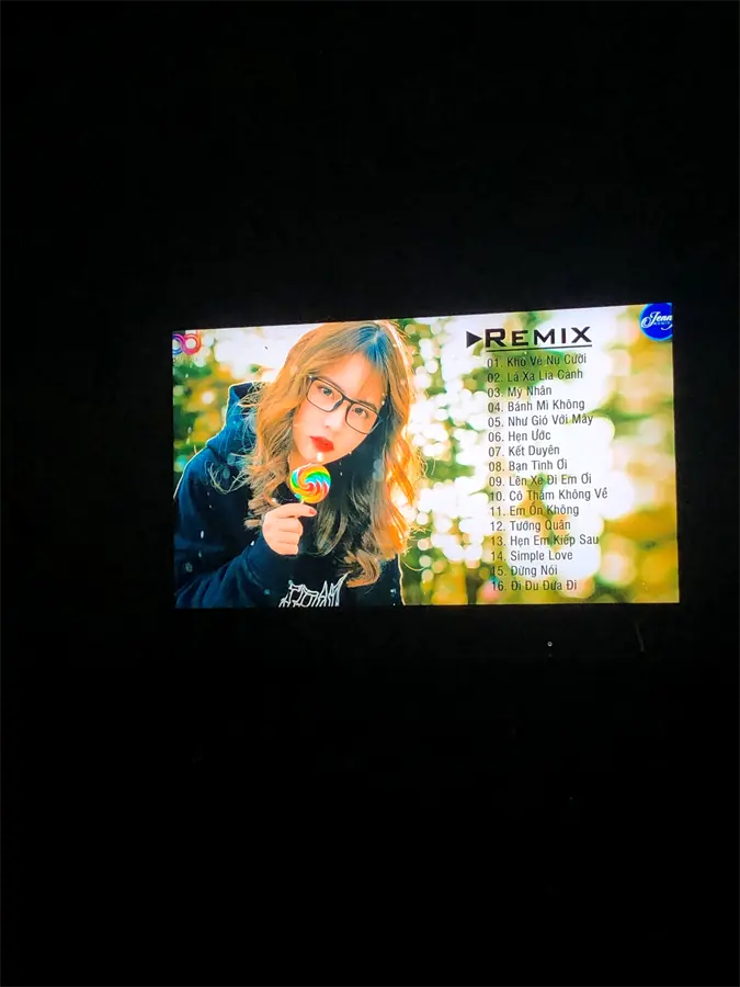 Khách hàng review Smart Tivi QLED Samsung 4K 49 inch QA49Q65R 12