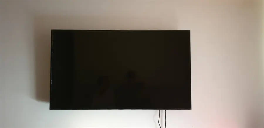 Khách hàng review Smart Tivi Samsung 4K 55 inch UA55NU7090 8