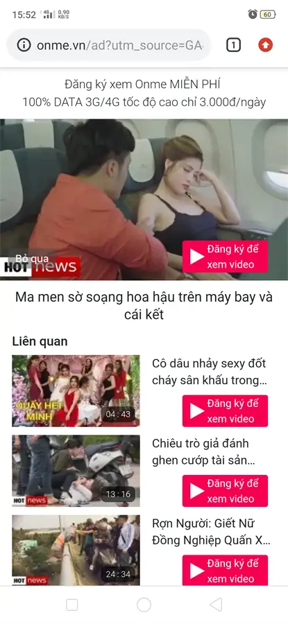 Khách hàng review Điện thoại OPPO F11 Pro 128GB 2