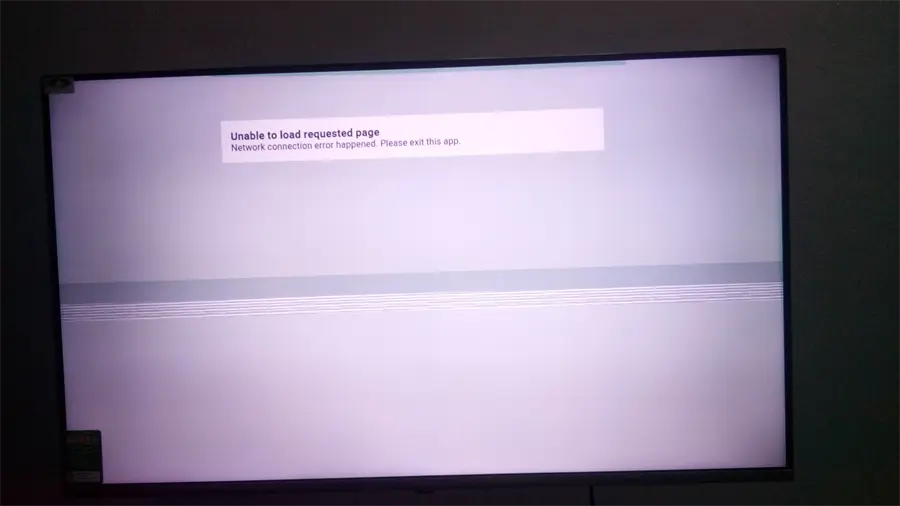 Khách hàng review Smart Tivi Skyworth 43 inch 43TB5000 6