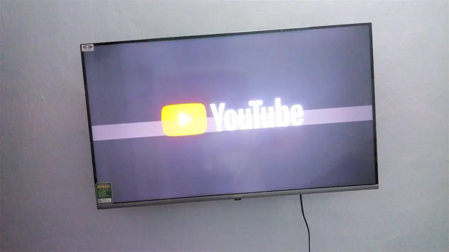 Khách hàng review Smart Tivi Skyworth 43 inch 43TB5000 4