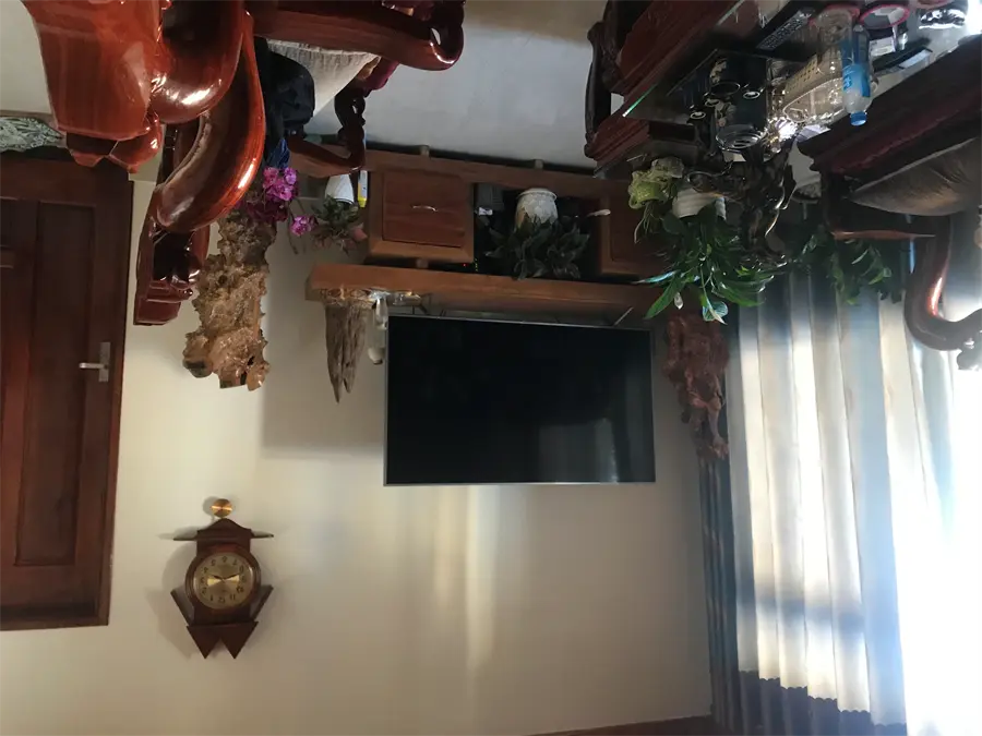 Khách hàng review Smart Tivi QLED Samsung 4K 65 inch QA65Q65R 9
