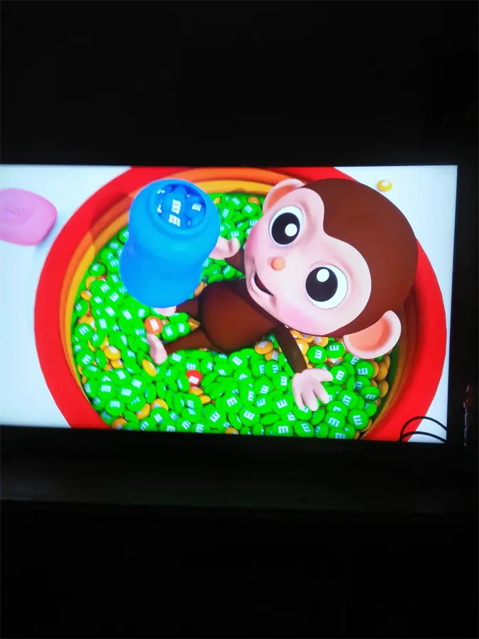 Khách hàng review Smart Tivi Samsung 4K 43 inch UA43NU7090 8