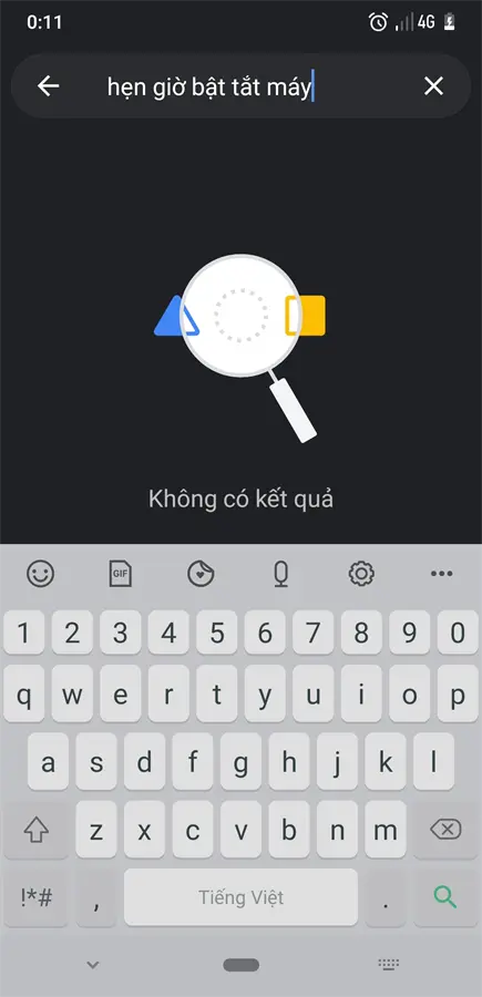 Khách hàng review Điện thoại Vsmart Live (6GB/64GB) 25
