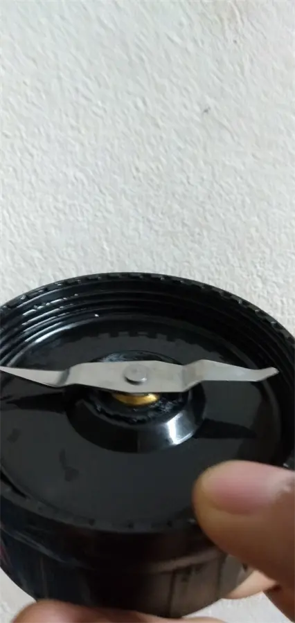 Khách hàng review Máy xay sinh tố đa năng Sunhouse SHD 5322 Đen 17