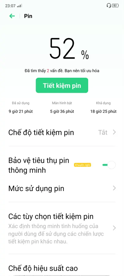 Khách hàng review Điện thoại OPPO Reno2 3