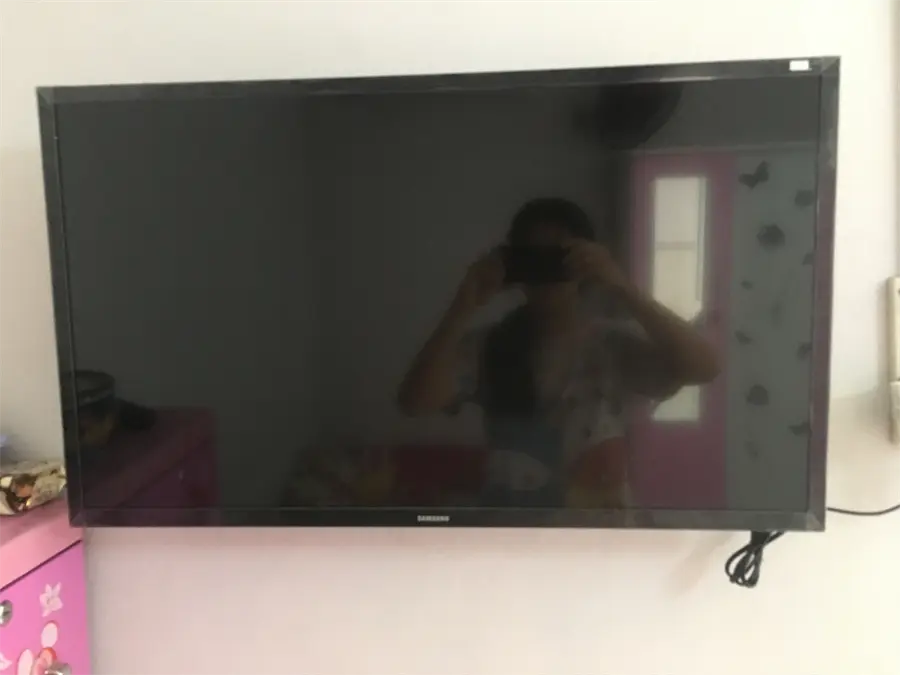 Khách hàng review Smart Tivi Samsung 32 inch UA32N4300 5