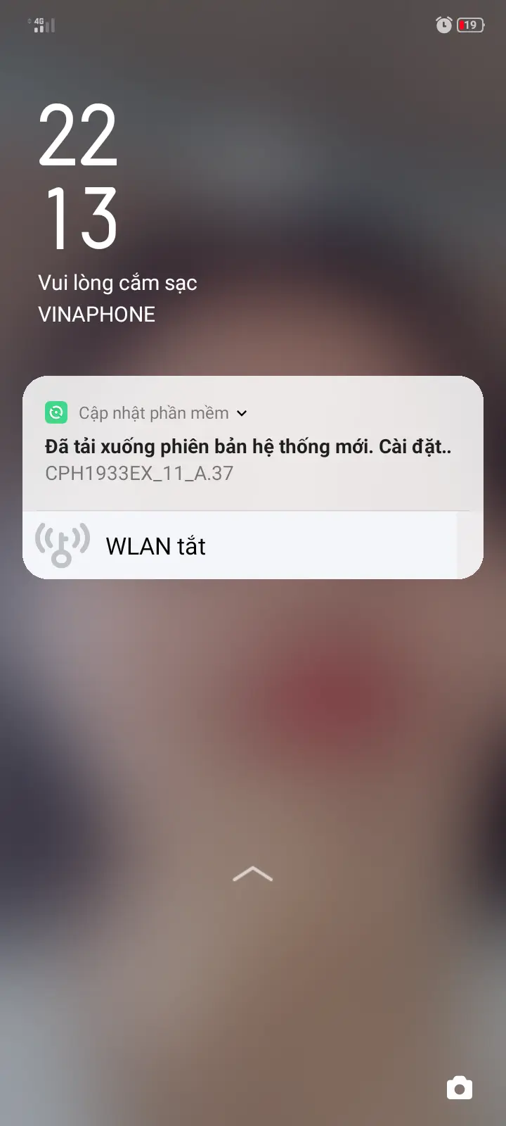 Khách hàng review Điện thoại OPPO A5 (2020) 128GB 6