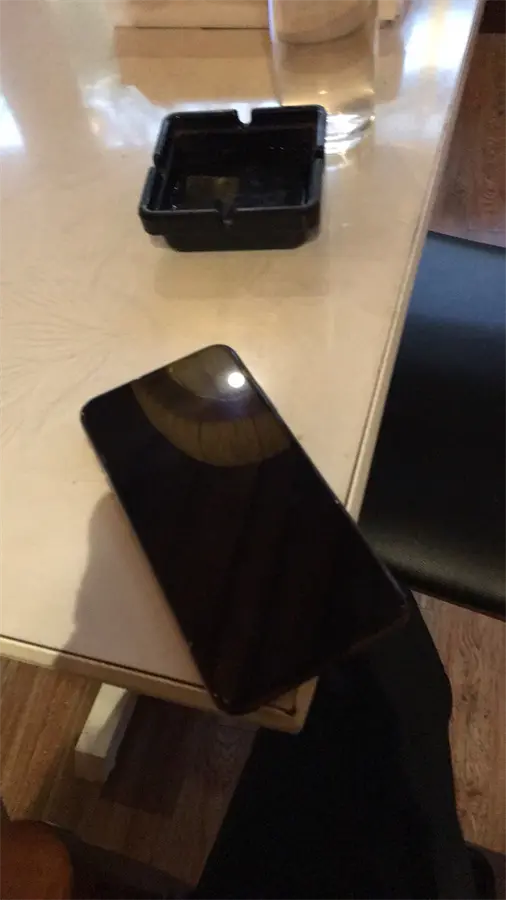 Khách hàng review Điện thoại iPhone Xs Max 64GB 2