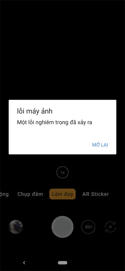 Khách hàng review Điện thoại Vsmart Active 3 (6GB/64GB) 41