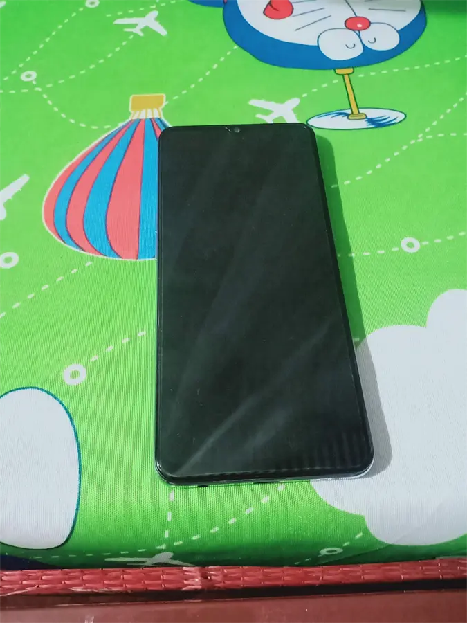 Khách hàng review Điện thoại OPPO A91 10