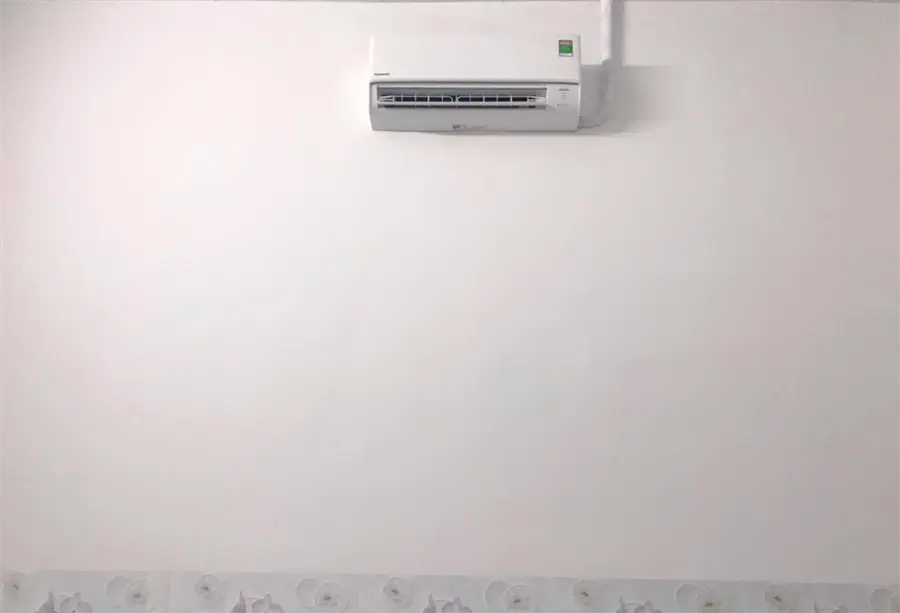 Khách hàng review Máy lạnh Panasonic Inverter 1.5 HP CU/CS-PU12WKH-8M 75