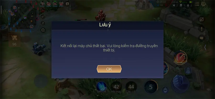 Khách hàng review Điện thoại Xiaomi Redmi Note 8 (4GB/64GB) 24
