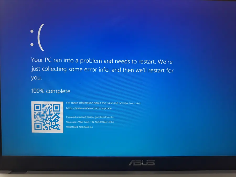 Khách hàng review Laptop Asus VivoBook X509FJ i3 8145U/4GB/1TB/2GB MX230/Win10 (EJ227T) 1