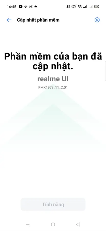 Khách hàng review Điện thoại realme 5 Pro (8GB/128GB) 3