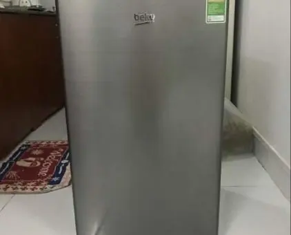 Khách hàng review Tủ lạnh Beko Inverter 250 lít RDNT271I50VWB 28