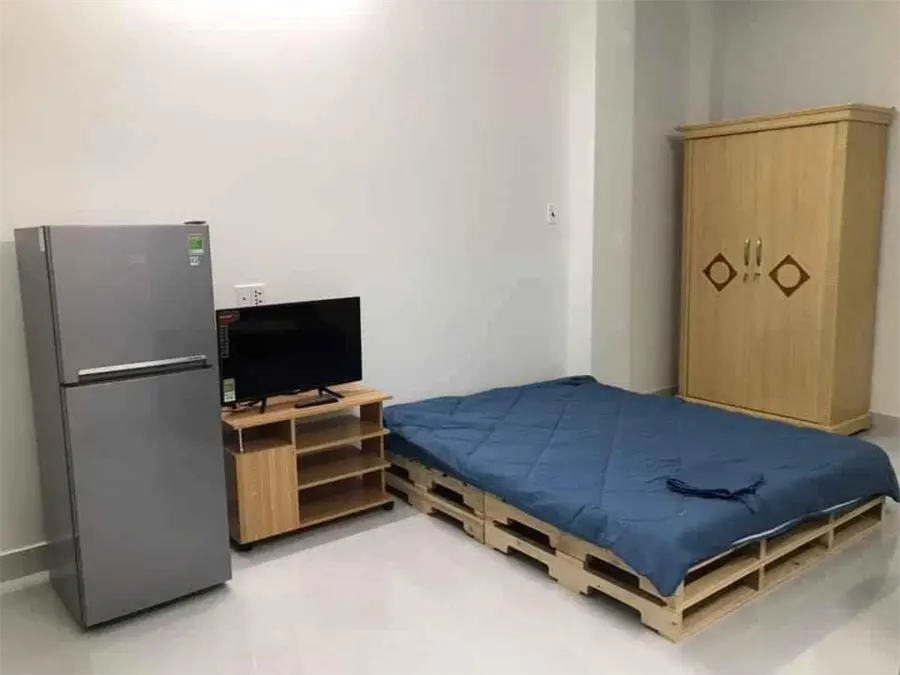 Khách hàng review Tủ lạnh Beko Inverter 188 lít RDNT200I50VS 53